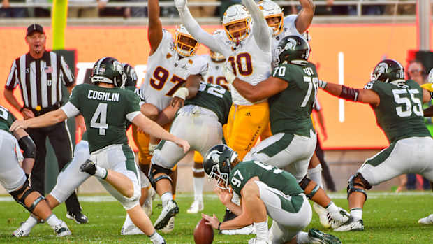 michigan-state-asu-officials-error.jpg